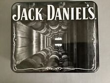Jack daniels whiskey for sale  ROCHESTER