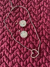 Mary kay necklace for sale  Sheridan