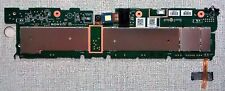 Motherboard sony xperia usato  Sacile