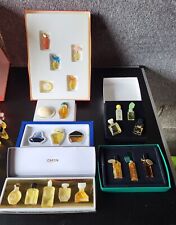 Mini parfum miniatur gebraucht kaufen  Taunusstein