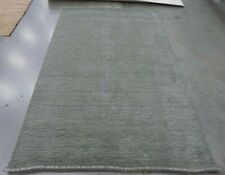 Grey stained rug for sale  Easton