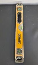 Dewalt box beam for sale  FROME