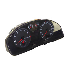 Instrument cluster audi for sale  Shipping to Ireland