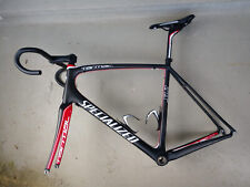 Specialized works tarmac gebraucht kaufen  München