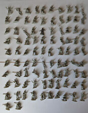 Lot figurines soldtas d'occasion  Saint-Christol-lès-Alès