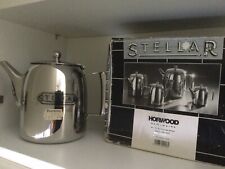 Stella original st04 for sale  GREAT YARMOUTH