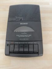 sony tcm 939 for sale  WOODFORD GREEN