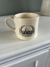 Shaving mugs vintage. for sale  NORTHAMPTON