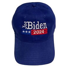 Joe biden 2024 for sale  Houston