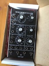 voltage controlled oscillator for sale  COVENTRY