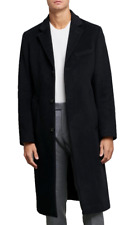 j lindeberg jacket for sale  COVENTRY