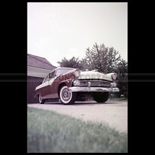 Photo .015765 ford d'occasion  Martinvast
