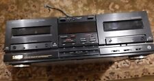 Kenwood stereo auto for sale  IPSWICH