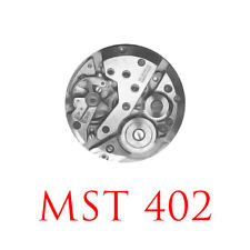 Mst 402 parti usato  Spello