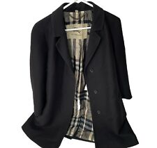 Burberry london trench for sale  Lakeland