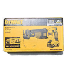 Dewalt dcs368w1 20v for sale  San Antonio