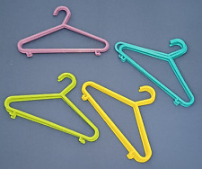 Clothes hangers baby for sale  PENMAENMAWR
