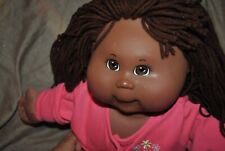 Toys cabbage patch for sale  Bloomington