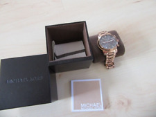 Armbanduhr michael kors gebraucht kaufen  Kaufbeuren