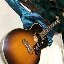 gibson j200 for sale  Shipping to Ireland