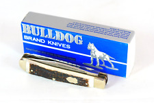 Bulldog brand solingen for sale  Shickshinny