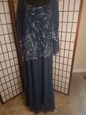 Kara formal dress for sale  Franklin