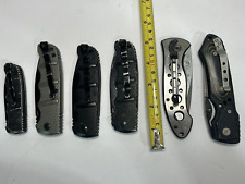 boker knives for sale  Chicago