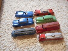 diecast cars group 7 for sale  Ainsworth