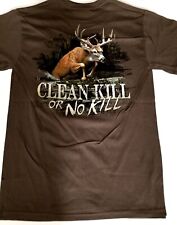 Shirt elk hunting for sale  Canby