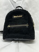 Juicy couture backpack for sale  Las Vegas