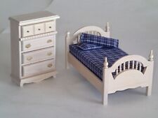Doll house furniture for sale  Peralta
