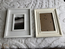 Wood picture frames for sale  Jackson