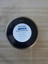 Google nest thermostat for sale  Antioch
