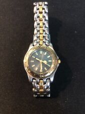 Citizen stainless steel for sale  Carson City
