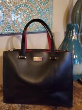 Kate spade leather for sale  Cumberland