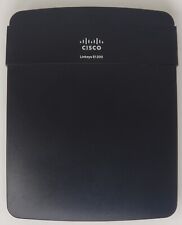 Linksys wrt 300 for sale  Chicago