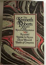 roberts kenneth collection for sale  Billings
