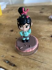 Disney infinity vanellope for sale  BUSHEY