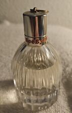 Usado, SEE by CHLOE 2,5 oz / 75 ml EDP para mujer 90% sin caja perfume raro vintage segunda mano  Embacar hacia Mexico