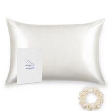 Mulberry silk pillowcase for sale  UK