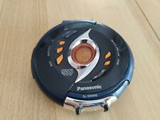 Reproductor de CD, disco Panasonic SL-SW945 segunda mano  Embacar hacia Argentina