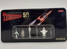 Vintage thunderbirds years for sale  RUGBY