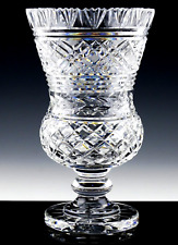Waterford cut crystal for sale  Springfield