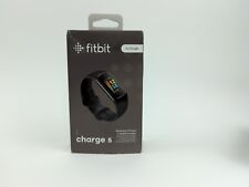 Fitbit charge health for sale  Mount Pleasant