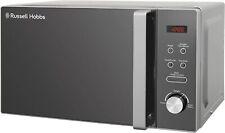 Russell hobbs rhm2276s for sale  DUNSTABLE