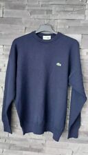 Lacoste pullover herren gebraucht kaufen  Germersheim