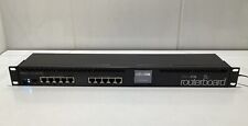 Mikrotik Routerboard 2011UiAS RM RB2011UiAS-RM for sale  Shipping to South Africa