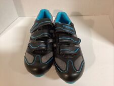 Flywheel cycling shoes for sale  Austell