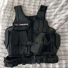 Pre yakeda tactical for sale  Fort Worth