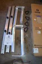 Pickup truck ladder for sale  Maple Plain